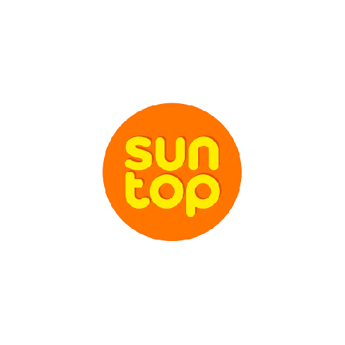 SUN TOP