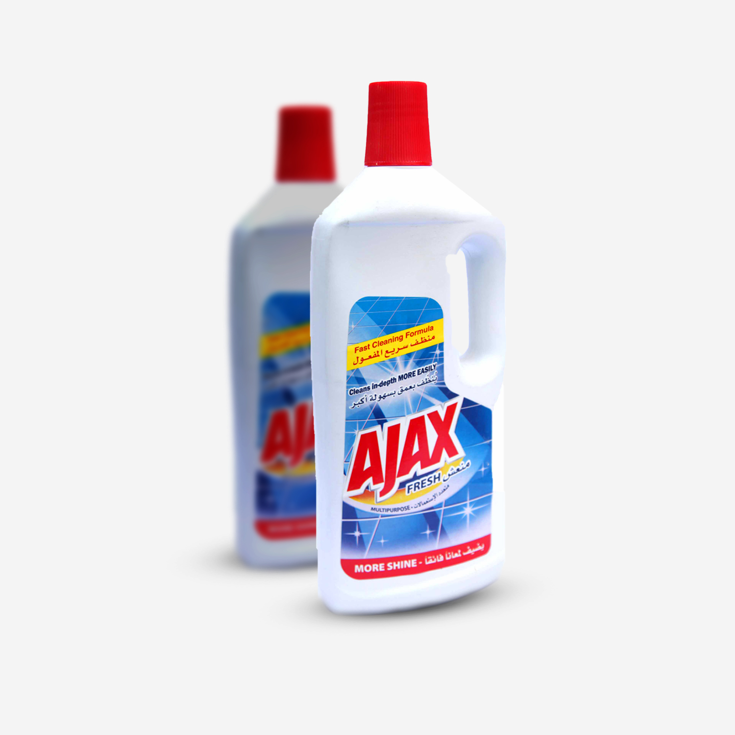 Ajax multipose 1250ml (6251036003051)
