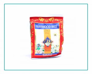 Mahmood Rice 900g